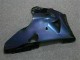 Kits Completo Carenado Moto R1 2000-2001 - Azul Kits Completo Carenado Moto R1 2000-2001 - Azul