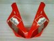 Kits Completo Carenado Moto R1 2000-2001 - Rojo