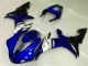 Kits Completo Carenado Moto R1 2002-2003 - Azul Kits Completo Carenado Moto R1 2002-2003 - Azul