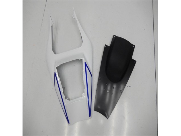 Kits Completo Carenado Moto R1 2002-2003 - Blanco Kits Completo Carenado Moto R1 2002-2003 - Blanco