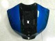Kits Completo Carenado Moto R1 2009-2011 - Azul Kits Completo Carenado Moto R1 2009-2011 - Azul