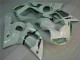 Kits Completo Carenado Moto R6 1998-2002 - Blanco