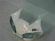 Kits Completo Carenado Moto R6 1998-2002 - Blanco