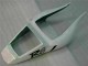 Kits Completo Carenado Moto R6 1998-2002 - Blanco