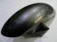 Kits Completo Carenado Moto R6 2006-2007 - Gris Negro Kits Completo Carenado Moto R6 2006-2007 - Gris Negro