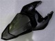 Kits Completo Carenado Moto R6 2006-2007 - Gris Negro Kits Completo Carenado Moto R6 2006-2007 - Gris Negro