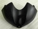 Kits Completo Carenado Moto R6 2008-2016 - Blanco Negro Kits Completo Carenado Moto R6 2008-2016 - Blanco Negro