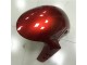 Kits Completo Carenado Moto R6 2017-2023 - Rojo Kits Completo Carenado Moto R6 2017-2023 - Rojo