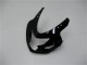 Mejores Carenados Moto Suzuki GSXR 600/750 2004-2005 - Negro Brillante