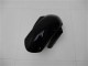 Mejores Carenados Moto Suzuki GSXR 600/750 2004-2005 - Rojo Plata Negro