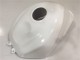 Mejores Carenados Moto Suzuki GSXR 600/750 2004-2005 - Blanco Brillante