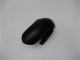 Mejores Carenado Moto Suzuki GSXR 1000 2003-2004 - Negro Mate
