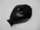 Mejores Carenado Moto Honda CBR600RR 2003-2004 - Negro Mate