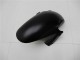 Mejores Carenado Moto Honda CBR600RR 2003-2004 - Negro Mate