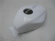 Mejores Carenados Moto Honda CBR600RR 2003-2004 - Blanco Brillante