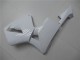Mejores Carenados Moto Honda CBR600RR 2003-2004 - Blanco Brillante