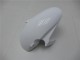 Mejores Carenados Moto Honda CBR600RR 2003-2004 - Blanco Brillante