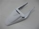 Mejores Carenados Moto Honda CBR600RR 2003-2004 - Blanco Brillante