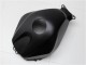 Mejores Carenado Moto Honda CBR600RR 2005-2006 - Negro Mate