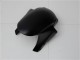 Mejores Carenado Moto Honda CBR600RR 2005-2006 - Negro Mate