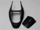 Mejores Carenado Moto Honda CBR600RR 2005-2006 - Negro Mate
