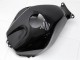 Mejores Carenado Moto Honda CBR600RR 2005-2006 - Negro Brillante