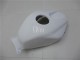 Mejores Carenados Moto Honda CBR600RR 2005-2006 - Blanco Brillante