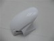 Mejores Carenados Moto Honda CBR600RR 2005-2006 - Blanco Brillante
