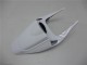 Mejores Carenados Moto Honda CBR600RR 2005-2006 - Blanco Brillante