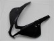 Mejores Carenados Moto Honda CBR600RR 2007-2008 - Negro Brillante