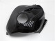 Mejores Carenados Moto Honda CBR600RR 2007-2008 - Negro Brillante