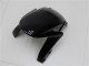 Mejores Carenados Moto Honda CBR600RR 2007-2008 - Negro Brillante