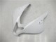 Mejores Carenados Moto Honda CBR600RR 2007-2008 - Blanco Perla
