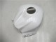 Mejores Carenados Moto Honda CBR600RR 2007-2008 - Blanco Perla
