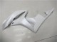 Mejores Carenados Moto Honda CBR600RR 2007-2008 - Blanco Perla