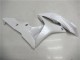 Mejores Carenados Moto Honda CBR600RR 2007-2008 - Blanco Perla