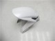 Mejores Carenados Moto Honda CBR600RR 2007-2008 - Blanco Perla