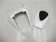 Mejores Carenados Moto Honda CBR600RR 2007-2008 - Blanco Perla