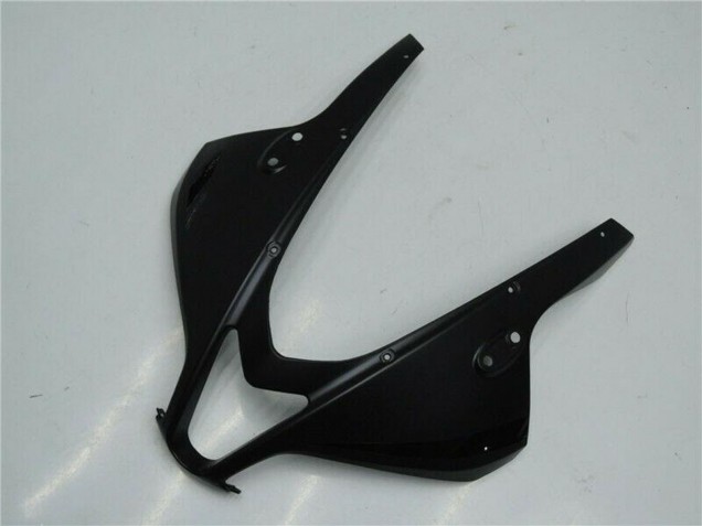 Mejores Kits Carenado Moto Honda CBR600RR 2007-2008 - Negro Mate