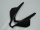 Mejores Kits Carenado Moto Honda CBR600RR 2007-2008 - Negro Mate
