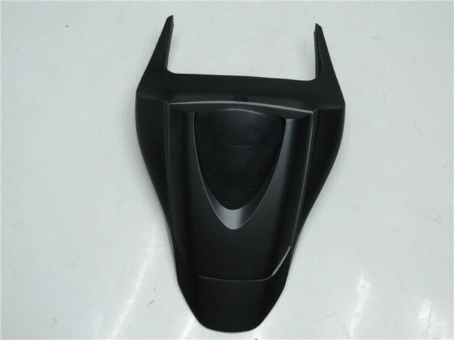 Mejores Kits Carenado Moto Honda CBR600RR 2007-2008 - Negro Mate