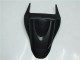 Mejores Kits Carenado Moto Honda CBR600RR 2007-2008 - Negro Mate