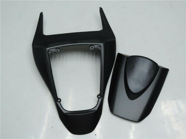 Mejores Kits Carenado Moto Honda CBR600RR 2007-2008 - Negro Mate