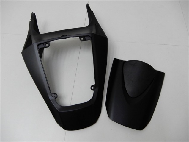 Mejores Carenado Moto Honda CBR600RR 2013-2023 - Negro Mate