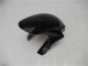Mejores Carenados Moto Honda CBR1000RR 2006-2007 - Negro Brillante