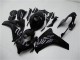 Mejores Kits Carenado Moto Honda CBR1000RR 2008-2011 - Negro Brillante