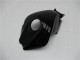Mejores Kits Carenado Moto Honda CBR1000RR 2008-2011 - Negro Brillante