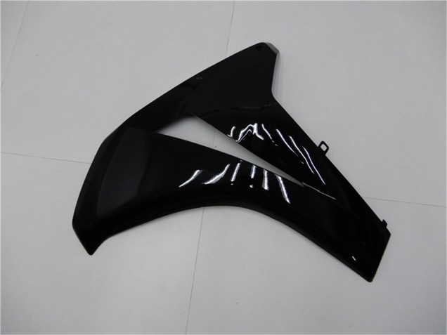 Mejores Kits Carenado Moto Honda CBR1000RR 2008-2011 - Negro Brillante