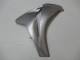 Mejores Carenados Moto Honda CBR1000RR 2008-2011 - Plata Rojo Granate