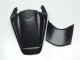 Mejores Carenado Moto Honda CBR1000RR 2008-2011 - Negro Mate